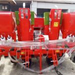 IMG-20260206-WA0060